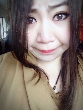 昵称违规，请重新修改主播照片