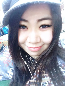 昵称违规，请重新修改主播照片