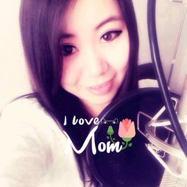 昵称违规，请重新修改主播照片