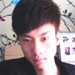 云布赫海报