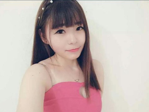 粥粥酱海报