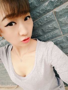 ℳ顔小汐♥主播照片