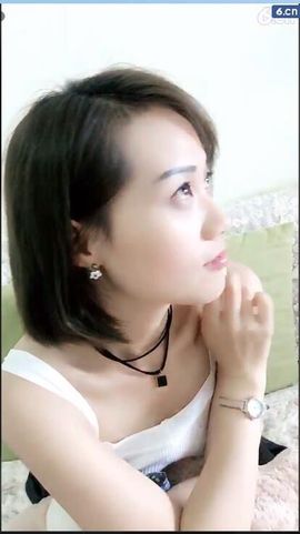 沫.zi❄️主播照片