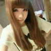 暴风少年p1