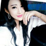 迷局❤墨白