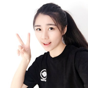 夏夏嗷呜呀嘿