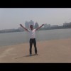 五行@