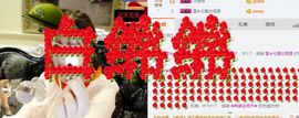白绵绵主播照片