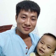 微信_2806419