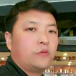 ☞西北红家☜的主播照片