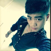 💋A💫Y辉