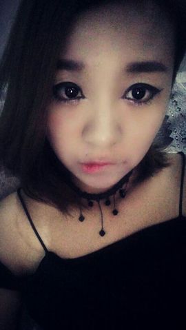 👑小女人✨主播照片