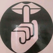 果果的大叔：主播照片