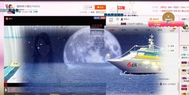 ✿。婳祎♬主播照片
