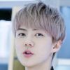 SEHUN*$海报