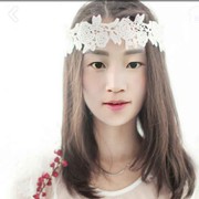 纪宝贝2846068