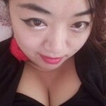 我就是你虎姐