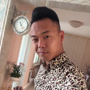 启达的头像
