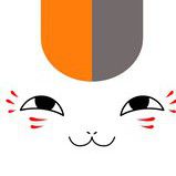 优格Amber