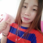 李艺凡