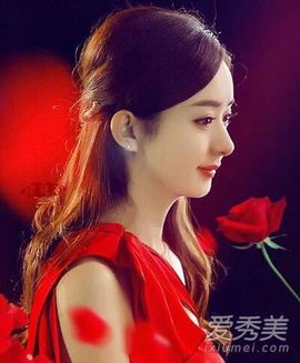 ✨媳婦⭐求🌙帶走✨主播照片