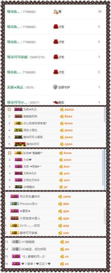 夺命十三枪168主播照片