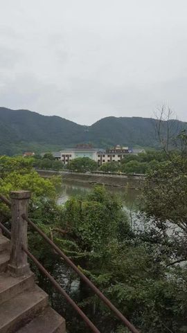 ✨媳婦⭐求🌙帶走✨主播照片