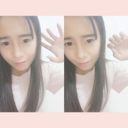 小阿萍