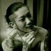 揪心先生ق