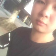 微信_2933592