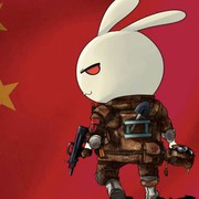微信_2947148海报
