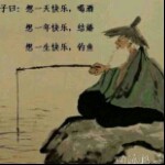 唯じ☆ve羙═╬柒哥海报