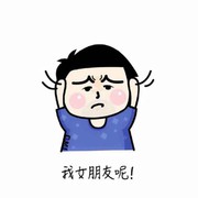 昵称违规，请重新修改