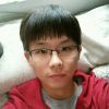 蓝山加奶不加糖