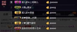 🎵小邓丽君🌺溪儿主播照片