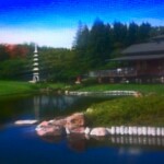 [D]℉✭、大山