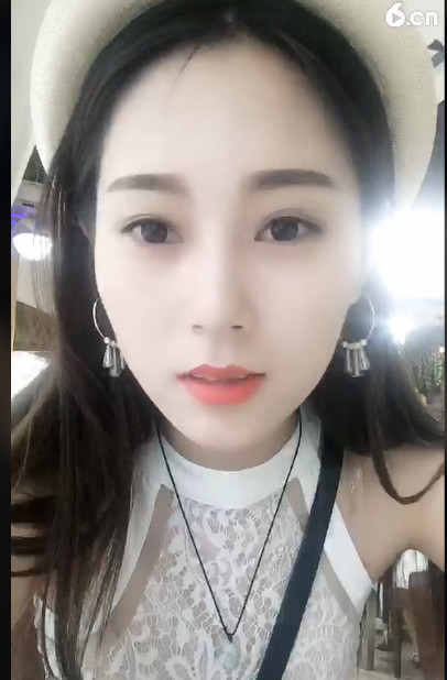 妞じ☆︶咱走个心的主播照片