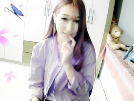 百毒不侵60主播照片