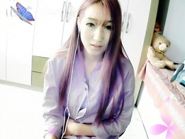 百毒不侵60主播照片