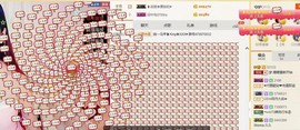 直播新号52133主播照片