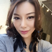 1003v1472988637532865775.jpg
