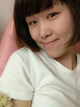 ∠※相惜主播照片