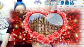 尿毒症@馨予主播照片