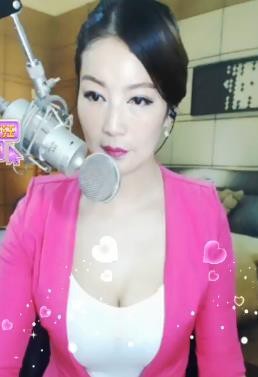 @东厂朱雀@照片主播照片