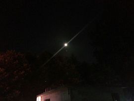 &amp;御方主播照片