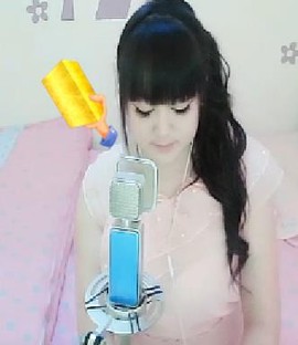 @东厂朱雀@照片主播照片