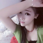 叫我思琪
