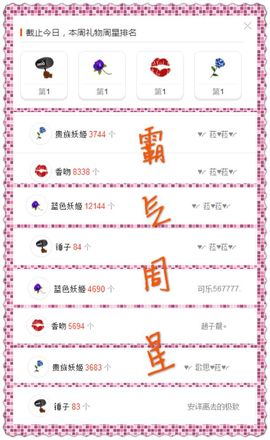 ♥╭菈♥菈♥╭主播照片