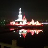 。。。ek3海报