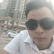 微信_3039209